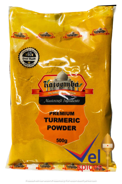 Katooomba-Premium-Turmeric-Powder-500g-removebg-preview