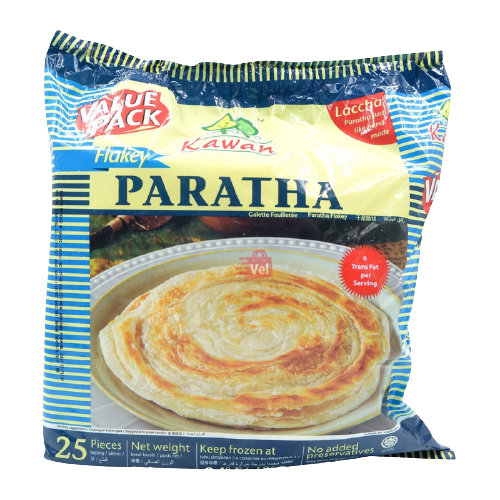 Kawan_Flakey_Paratha_25P-removebg-preview