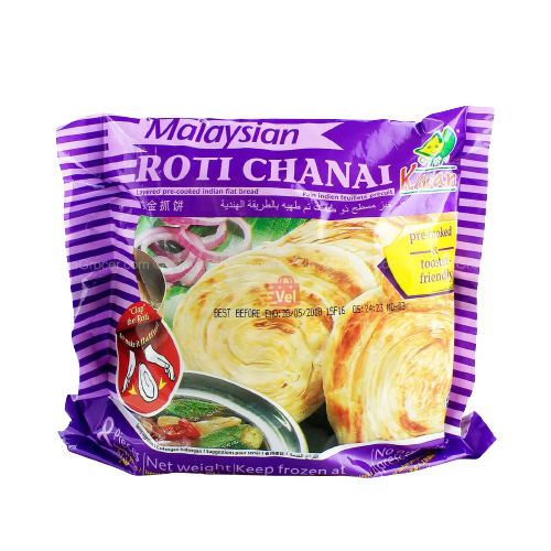 Kawan_Roti_Chanai_480G-removebg-preview