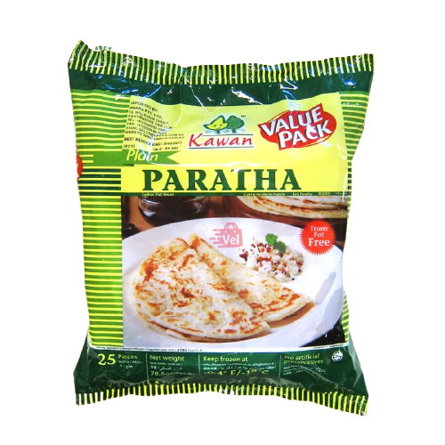 Kawan_Roti_Paratha_25P-removebg-preview