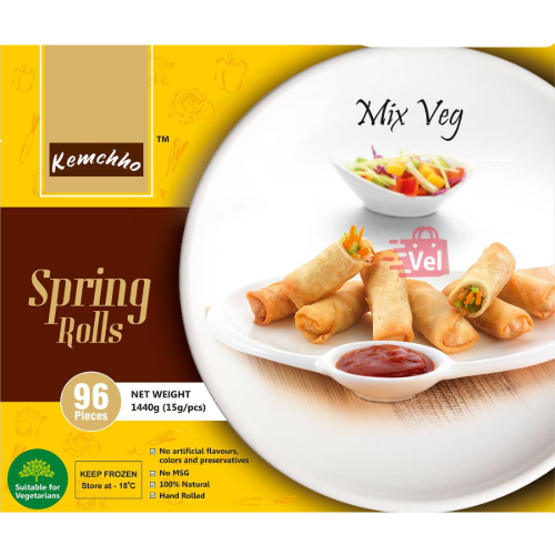 Kemchcho_Spring_Rolls_1440G-removebg-preview