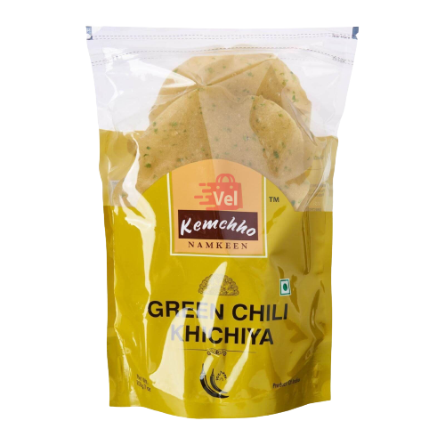 Kemchho-green-chilli-khichiya-papad-200g__1_-removebg-preview