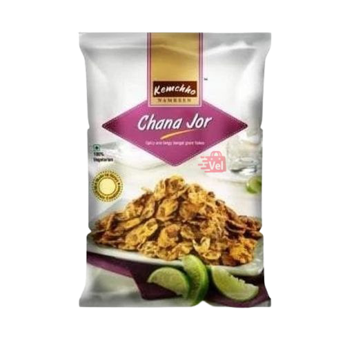 Kemchho_Chanajor_270G__1_-removebg-preview