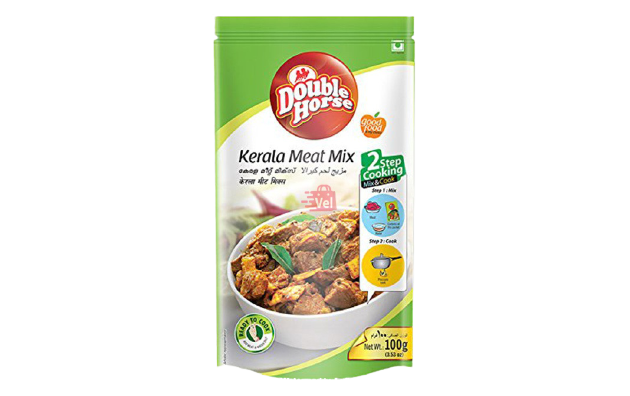Kerala_Meat_Mix__1_-removebg-preview