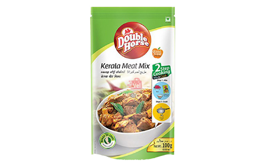 Kerala_Meat_Mix__1_-removebg-preview
