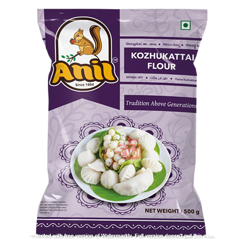 Kozhukattai-Flour-500g-removebg-preview