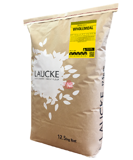 Laucke_Wholemeal_Flour_12.5Kg-removebg-preview