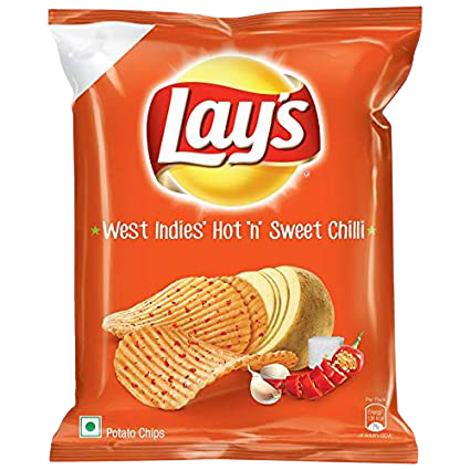 Lays_Hot_and_Sweet_Chilli_Chips-removebg-preview