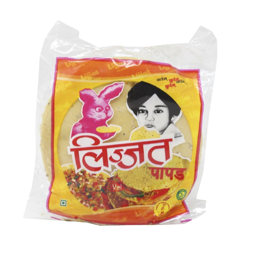 Lijjat_Moong_Papad_200G-removebg-preview