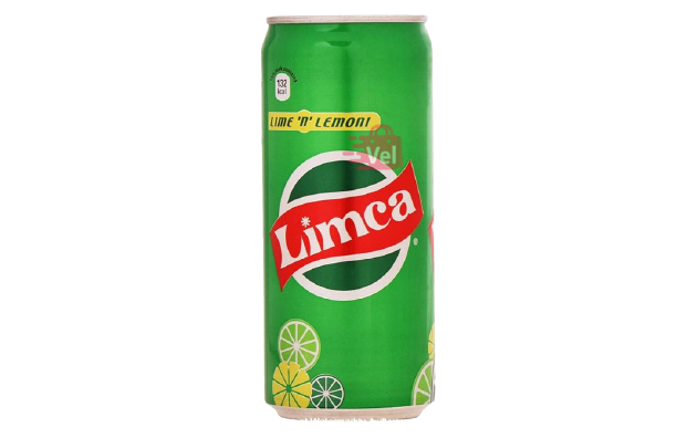 Limca__1_-removebg-preview