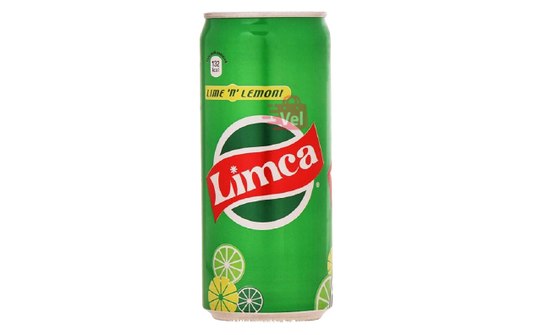 Limca__1_-removebg-preview
