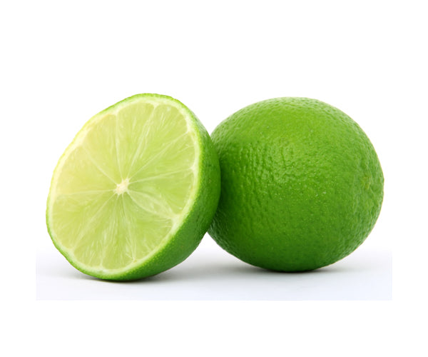 Lime Each Fresh