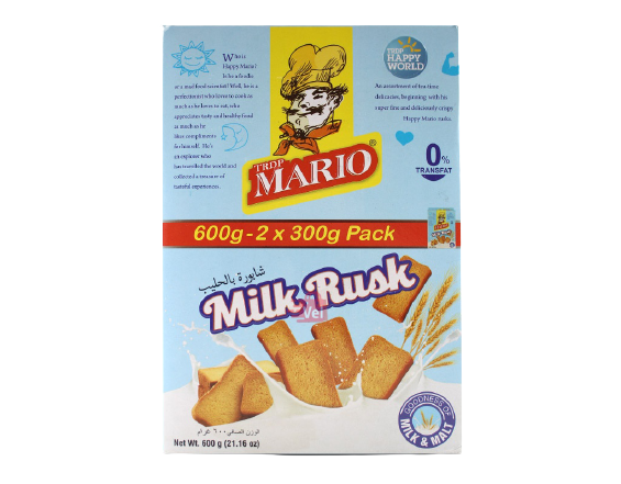 MARIO-MILK-RUSK-600G--9016884__1_-removebg-preview