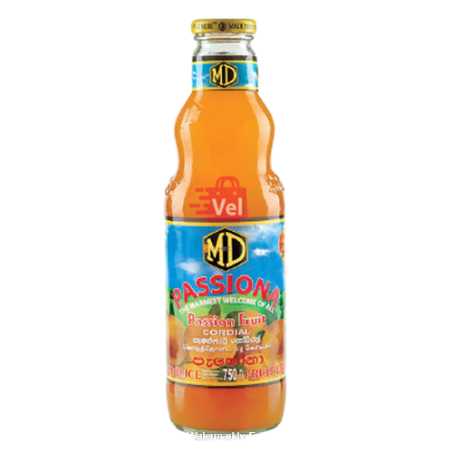 MD-Passion-Frut-Cordial-750ml-removebg-preview