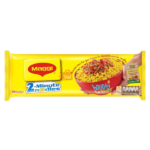 Maggi-2-Minute-Noodles-420g__1_-removebg-preview