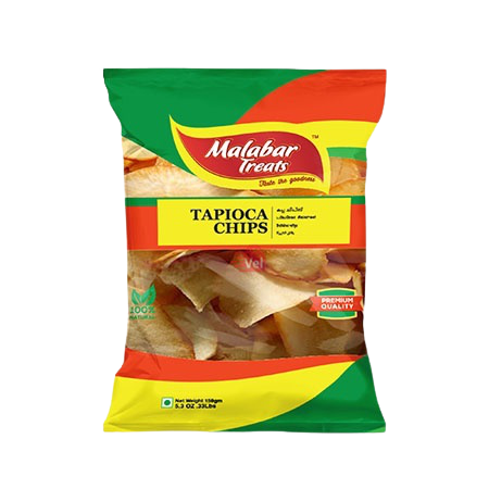 Malabar_Treats_Tapioca_Chips_150G-removebg-preview