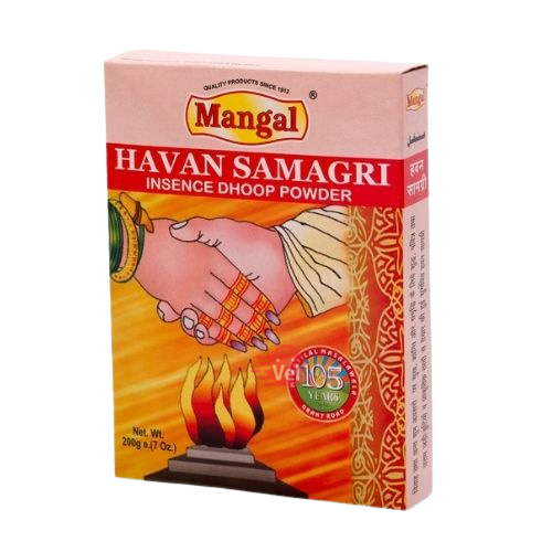 Mangal_Havan_Samagri_200G-removebg-preview