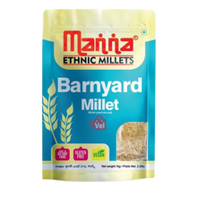 Manna_Barnyard_Millet_1Kg__1_-removebg-preview