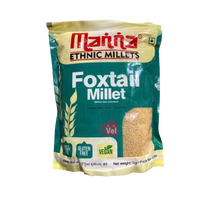 Manna_Foxtail_Millet_1Kg__1_-removebg-preview