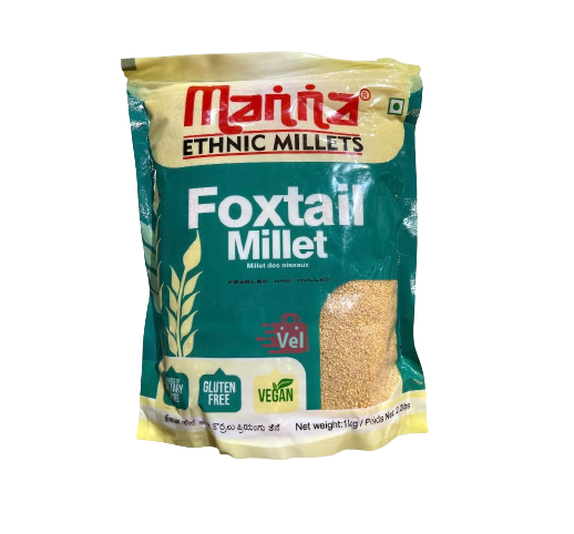 Manna_Foxtail_Millet_1Kg__1_-removebg-preview