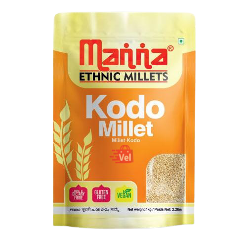 Manna_Kodo_Millet__1Kg__1_-removebg-preview