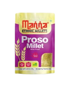 Manna_Proso_Millet_1Kg__1_-removebg-preview