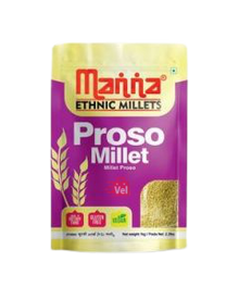 Manna_Proso_Millet_1Kg__1_-removebg-preview