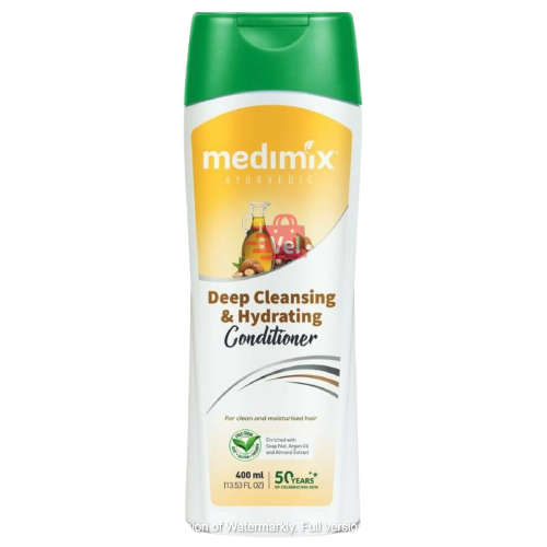 Medimix_Cleansing_Hydrating_Conditioner_400ml__1_-removebg-preview