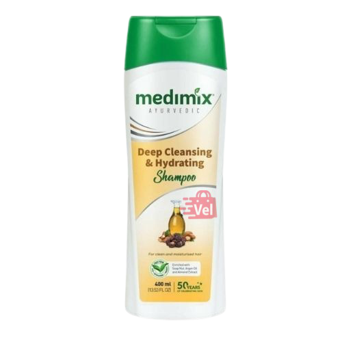 Medimix_Cleansing_Hydrating_Shampoo_400ml__1_-removebg-preview