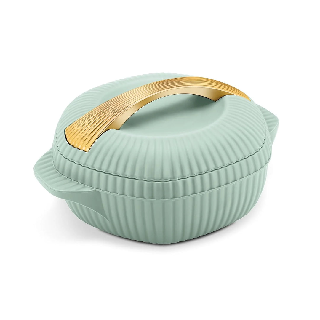 Milton Oyster 1500Ml