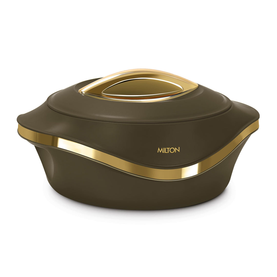 Milton Thermoware Pearl 2000Ml