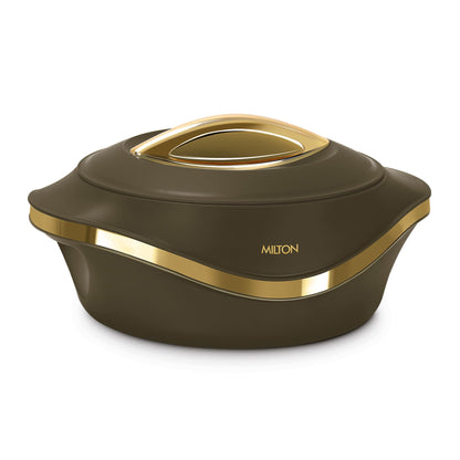 Milton Thermoware Pearl 2000Ml