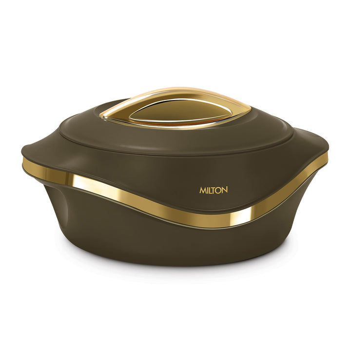 Milton Thermoware Pearl 2000Ml