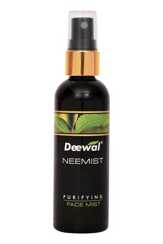 Deewal Purifying Face Mist 100Ml
