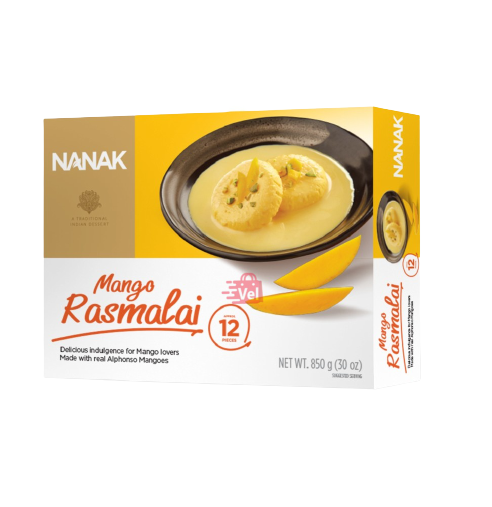 Nanak_Mango_Rasamalai_850G-removebg-preview