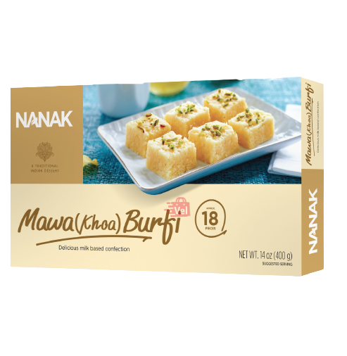 Nanak_Mawa_Barfi_400G-removebg-preview