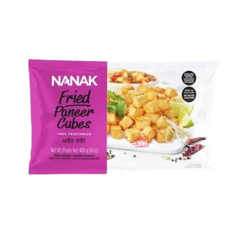 Nanank_Fried_Paneer_Cubes_400G-removebg-preview