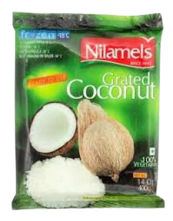 Nilamels_Grated_Coconut_400G-removebg-preview