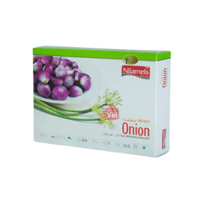 Nilamels_Onion_400G-removebg-preview