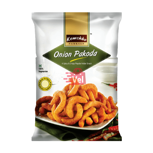 Onion-Pakoda-removebg-preview