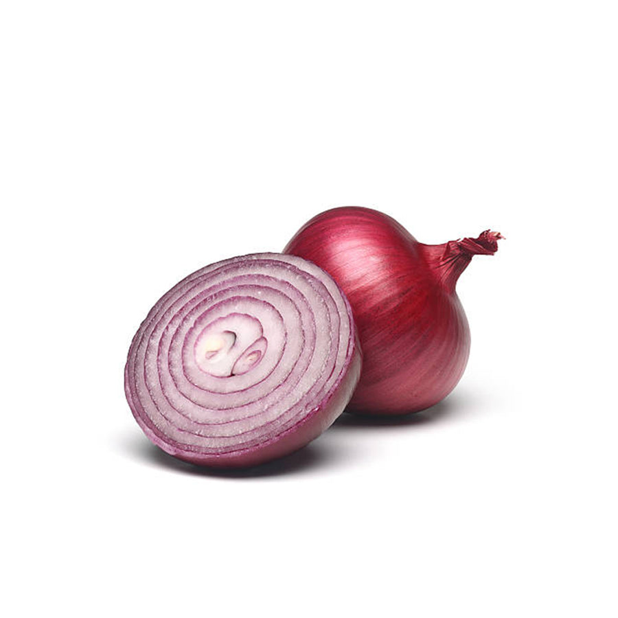 Onion Spanish Each