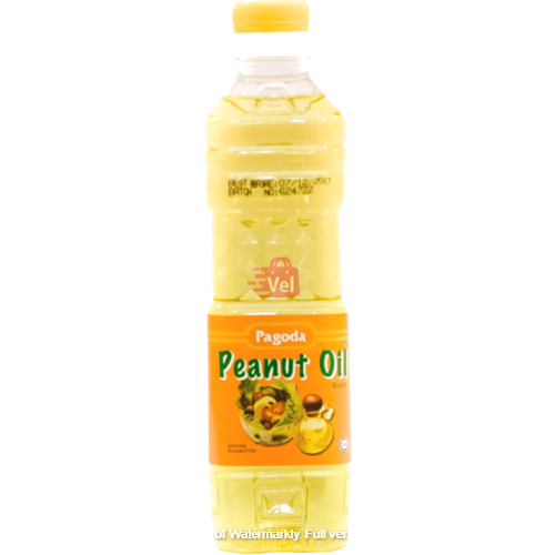 PAGODA-PEANUT-OIL-500ML-removebg-preview