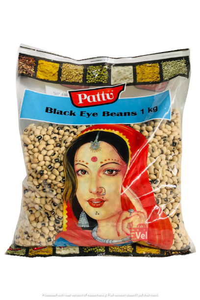 Pattu-Black-Eye-Beans-1kg-removebg-preview
