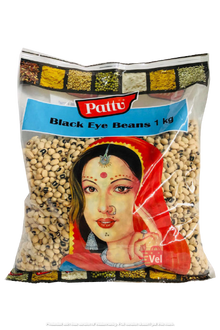 Pattu-Black-Eye-Beans-1kg-removebg-preview