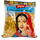 Chana Dal