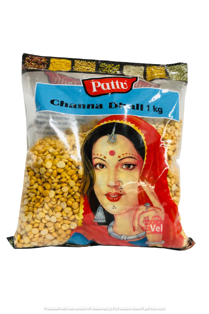 Pattu-Channa-Dhall-1Kg-removebg-preview