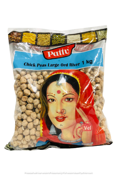 Pattu-Chick-Peas-Large-Ord-River-1Kg-removebg-preview