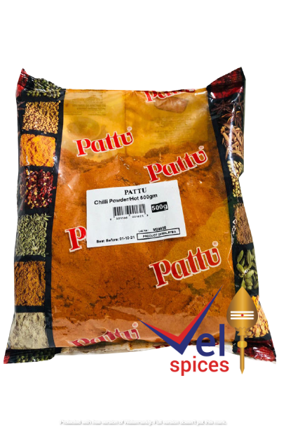 Pattu-Chilli-Powder-Hot-500g-removebg-preview