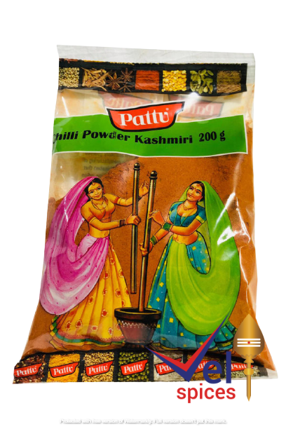Pattu-Chilli-Powder-Kashmiri-200g-removebg-preview