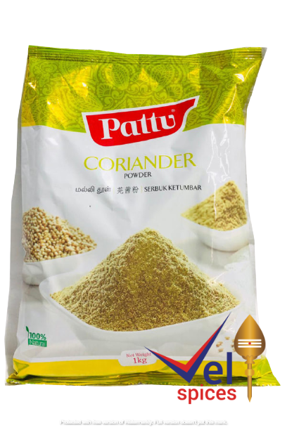 Pattu-Coriander-Powder-1Kg-removebg-preview